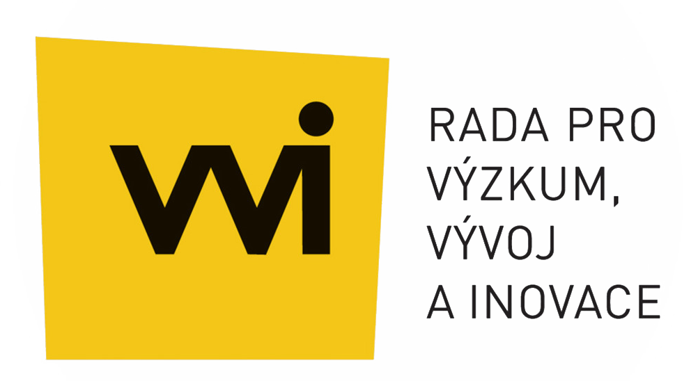 vvi
